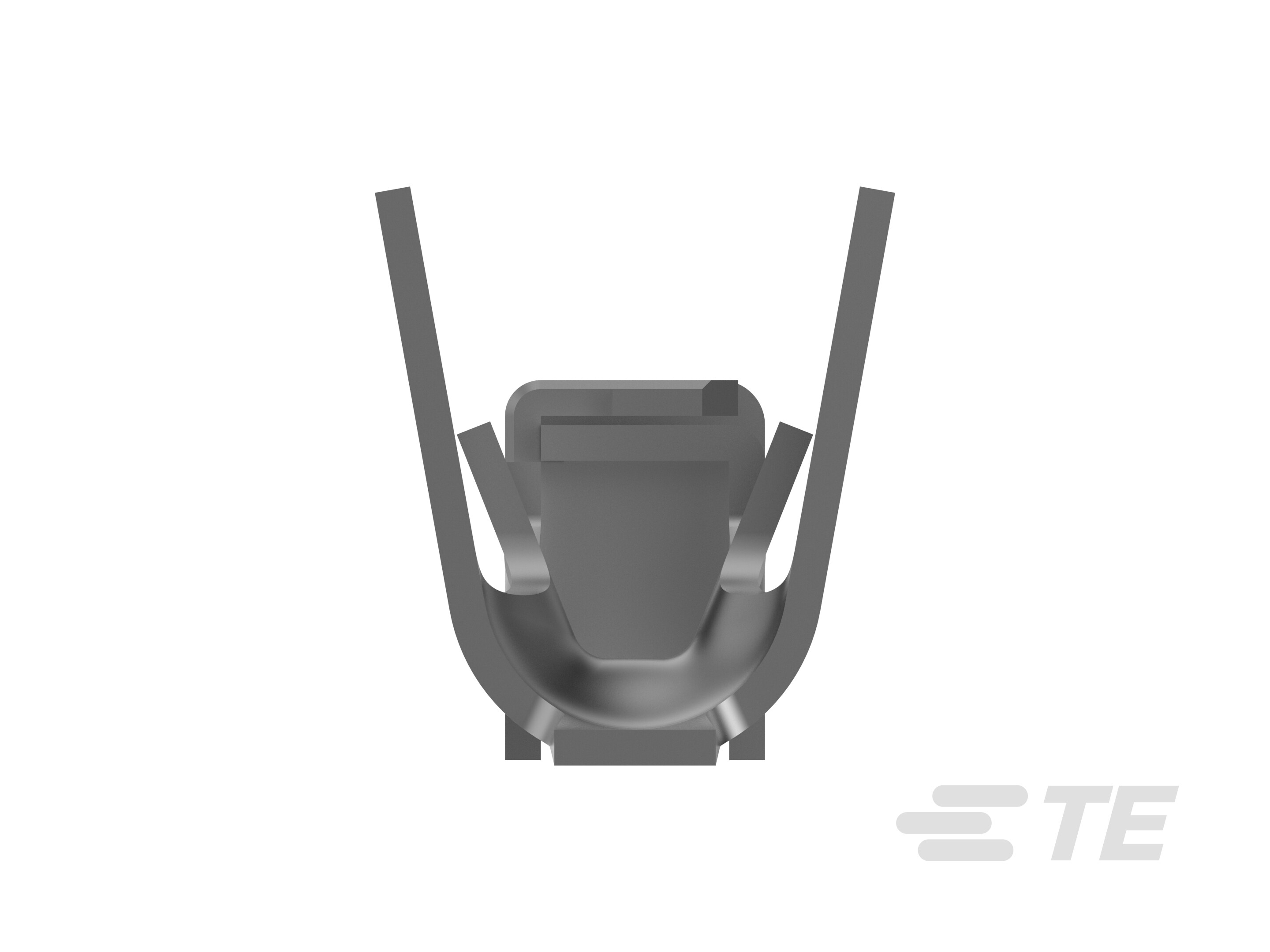 1871859-2 : GRACE INERTIA 2.5 Connector Contacts | TE Connectivity