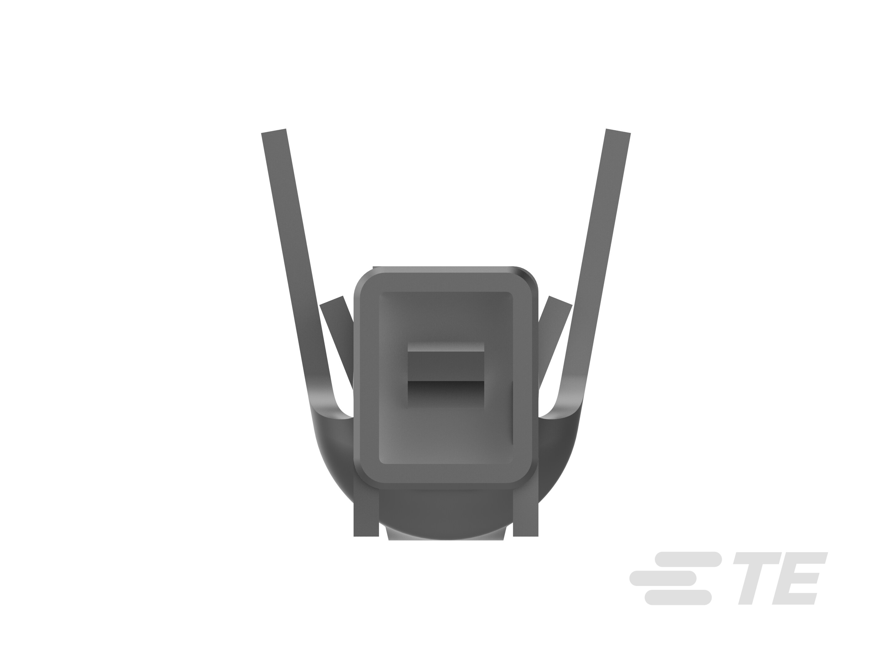 1871859-2 : GRACE INERTIA 2.5 Connector Contacts | TE Connectivity