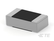 CPF 0402 1K3 0.1% 25PPM 5K RL-5-1879061-4