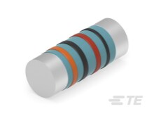 SMA0204FTDV1500 SMD-Widerstände 1