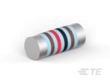 SMA0204FTEV2703 SMD-Widerstände 1