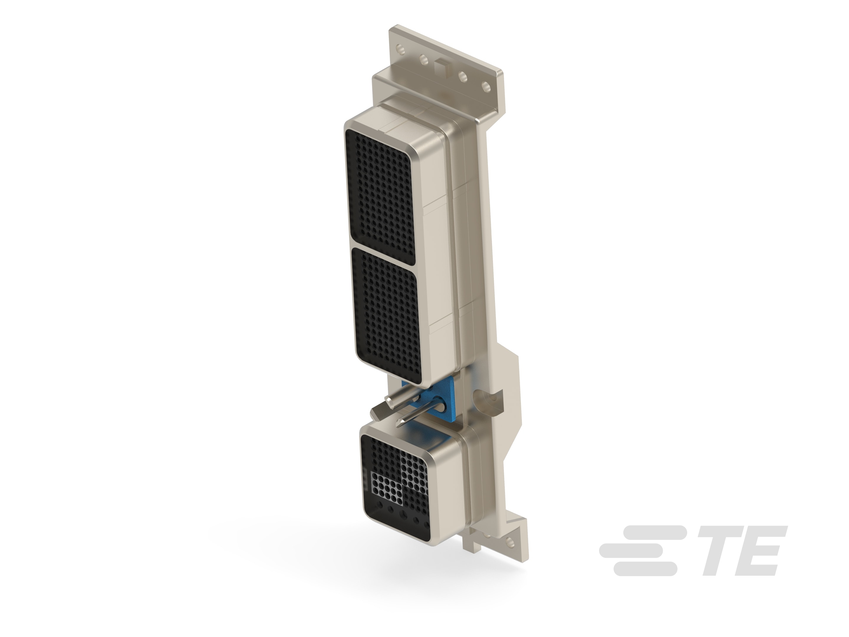 A600, SZ 2, PLUG:  150/150/85-1883330-3