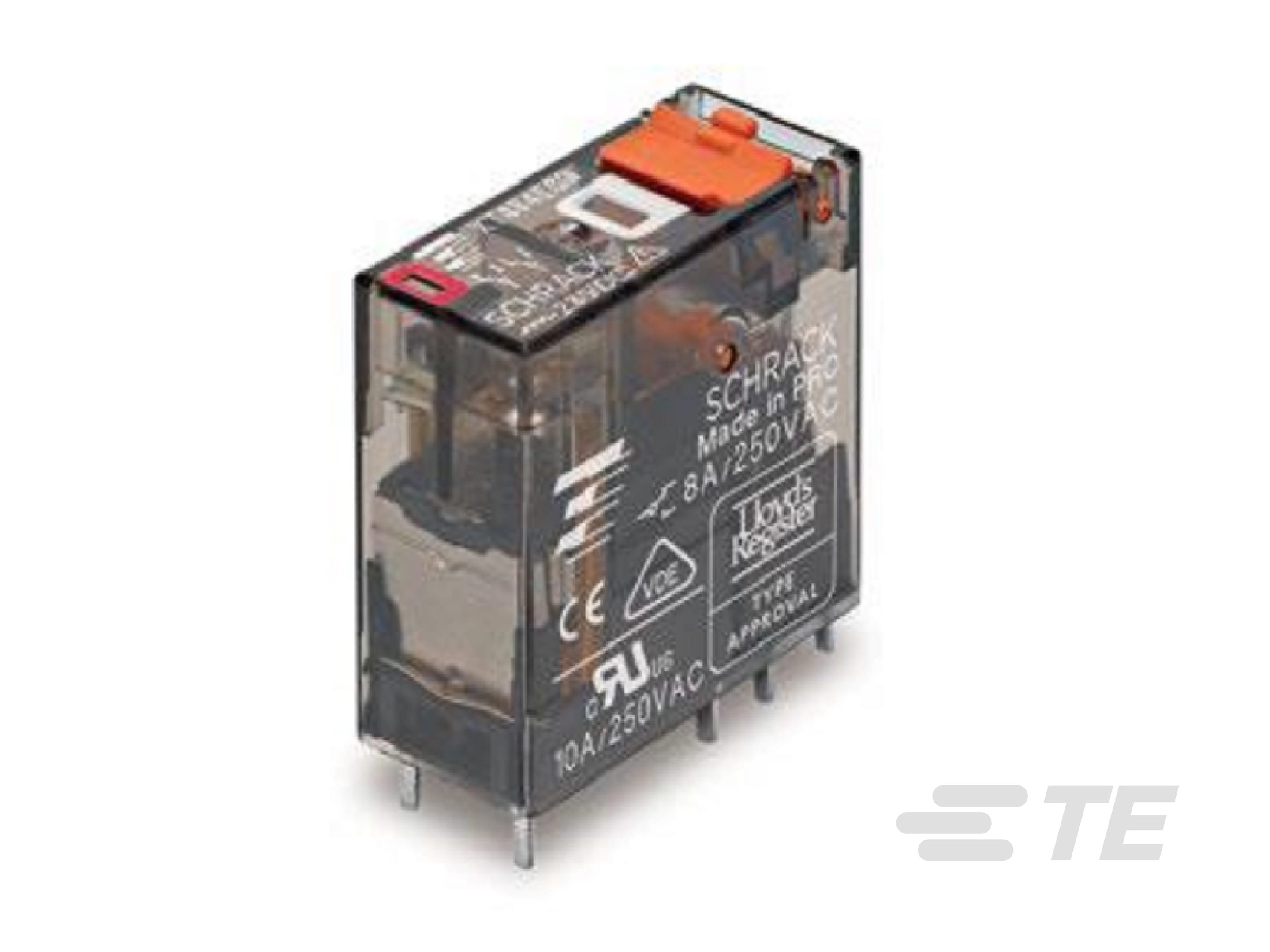 XT314024-1887100-3
