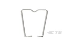 1887204-1 : Relay Accessories, Sockets & Clips | TE Connectivity