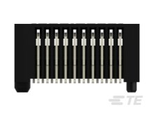 1888247-1 : SFP28 High Speed Pluggable IO Connectors & Cages | TE