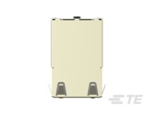 1888250-1 : RJ45 Connectors | TE Connectivity