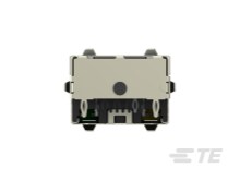 1888250-1 : RJ45 Connectors | TE Connectivity