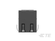 1888542-3 : OEG Miniature Relay PCF RJ45 Connectors | TE