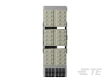 1888631-1 : QSFP/QSFP+ Pluggable IO Connectors & Cages | TE