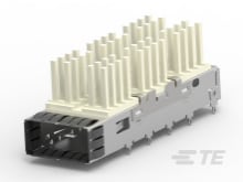 2309412-1 : DDR4 DIMM SO DIMM Sockets