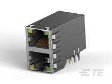 在庫一掃セール売れ筋ランキング : 1888653-3 OEG TE | Connectors RJ45 PCF Relay Miniature パック・フェイスマスク