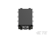 1888653-3 : OEG Miniature Relay PCF RJ45 Connectors | TE