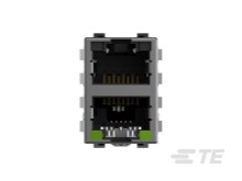 1888653-5 : OEG Miniature Relay PCF RJ45 Connectors | TE