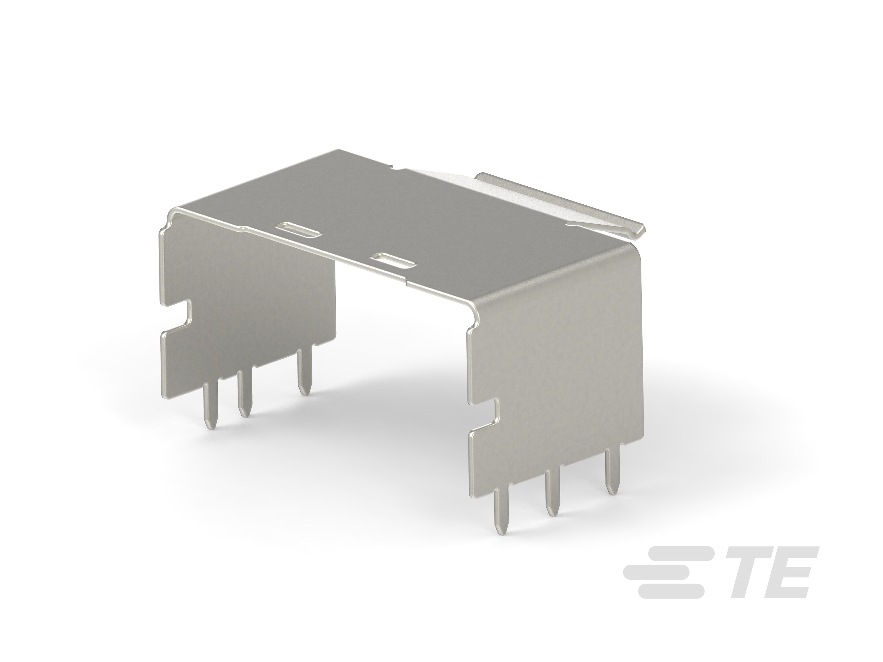 shield recpt ra 36p t-h nokey Mini-SAS-1888862-4