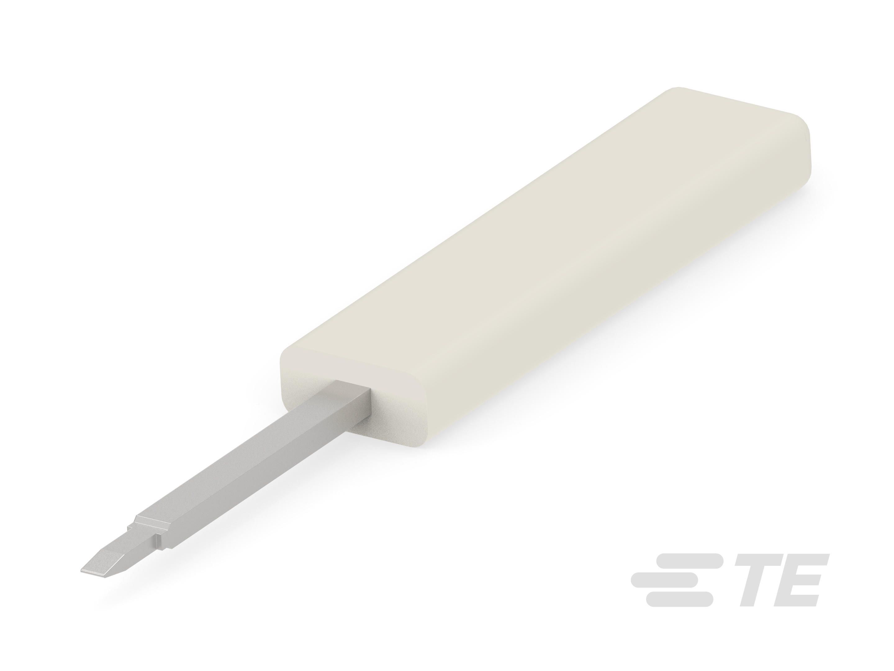 1891348-1 : Dynamic Series 挿入および引き抜き工具 | TE