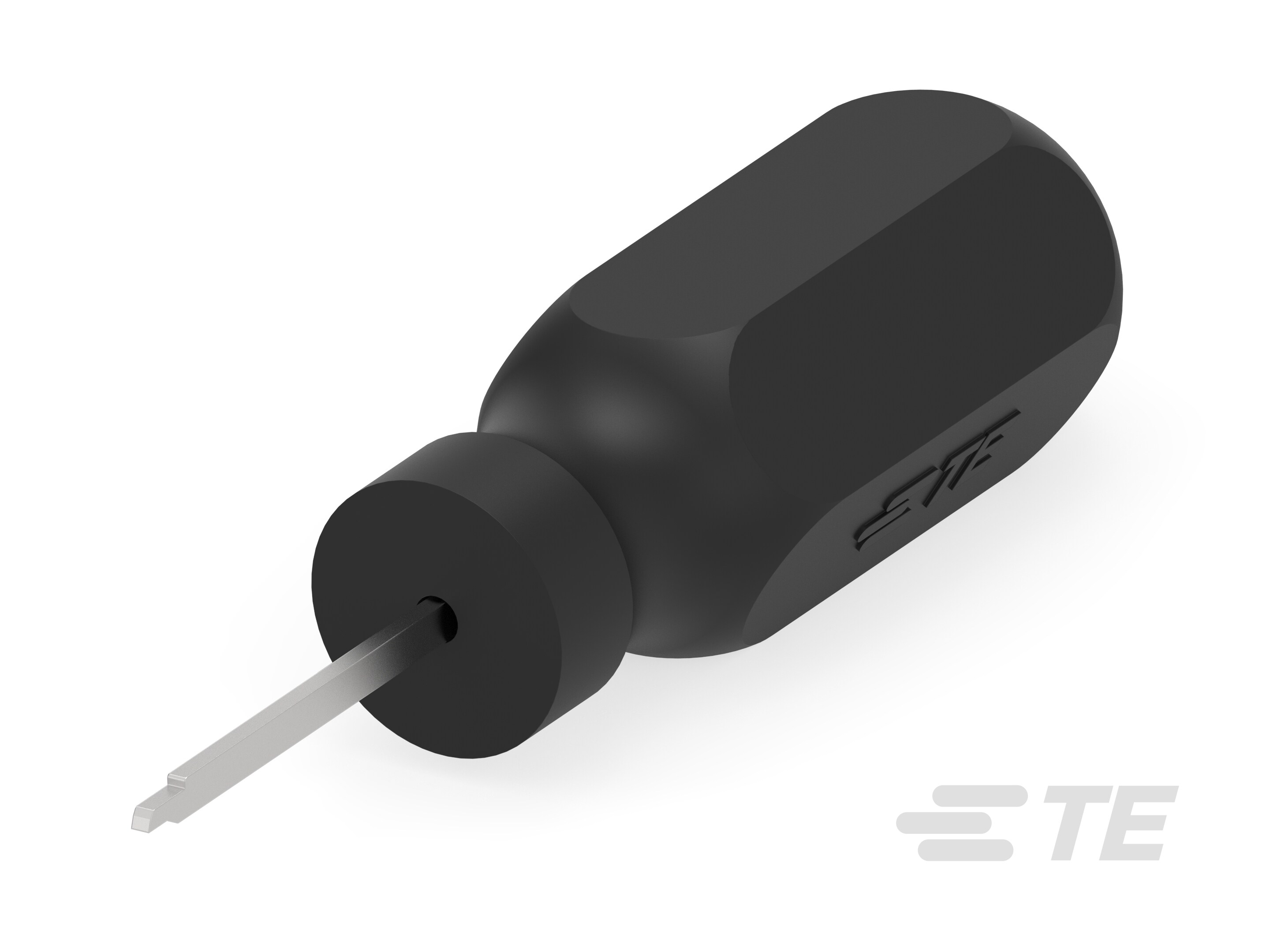 EXTRACTION TOOL FOR DYNAMIC 1000 SERIES-1891526-1