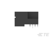 初売り初売り : 1892130-3 MULTI-BEAM TE | Receptacles & Headers PCB 着物・浴衣