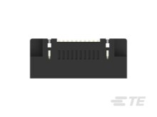 贅沢品 PCB MULTI-BEAM : 1892130-3 Headers TE | Receptacles & 着物・浴衣