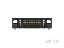 18924 | ZipZebra Supplies Solutions
