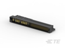 1892222-7 : MULTI-BEAM PCB Headers & Receptacles | TE