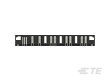 1892302-1 : MULTI-BEAM PCB Headers & Receptacles | TE