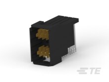 1892712-2 Board-to-Board Headers & Receptacles 1