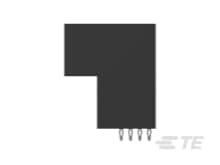 専用2 1-1897301-2 : Automotive Housings | TE Connectivity