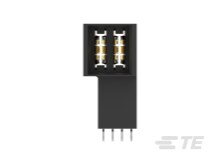 1892714-2 : MULTI-BEAM PCB Headers & Receptacles | TE