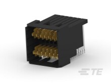 1892732-1 Board-to-Board Headers & Receptacles 1