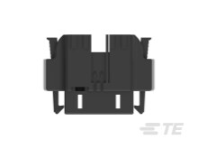 1892820-2 : MULTI-BEAM Standard Rectangular Connectors | TE