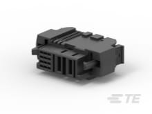 TE Connectivity 1892820-5