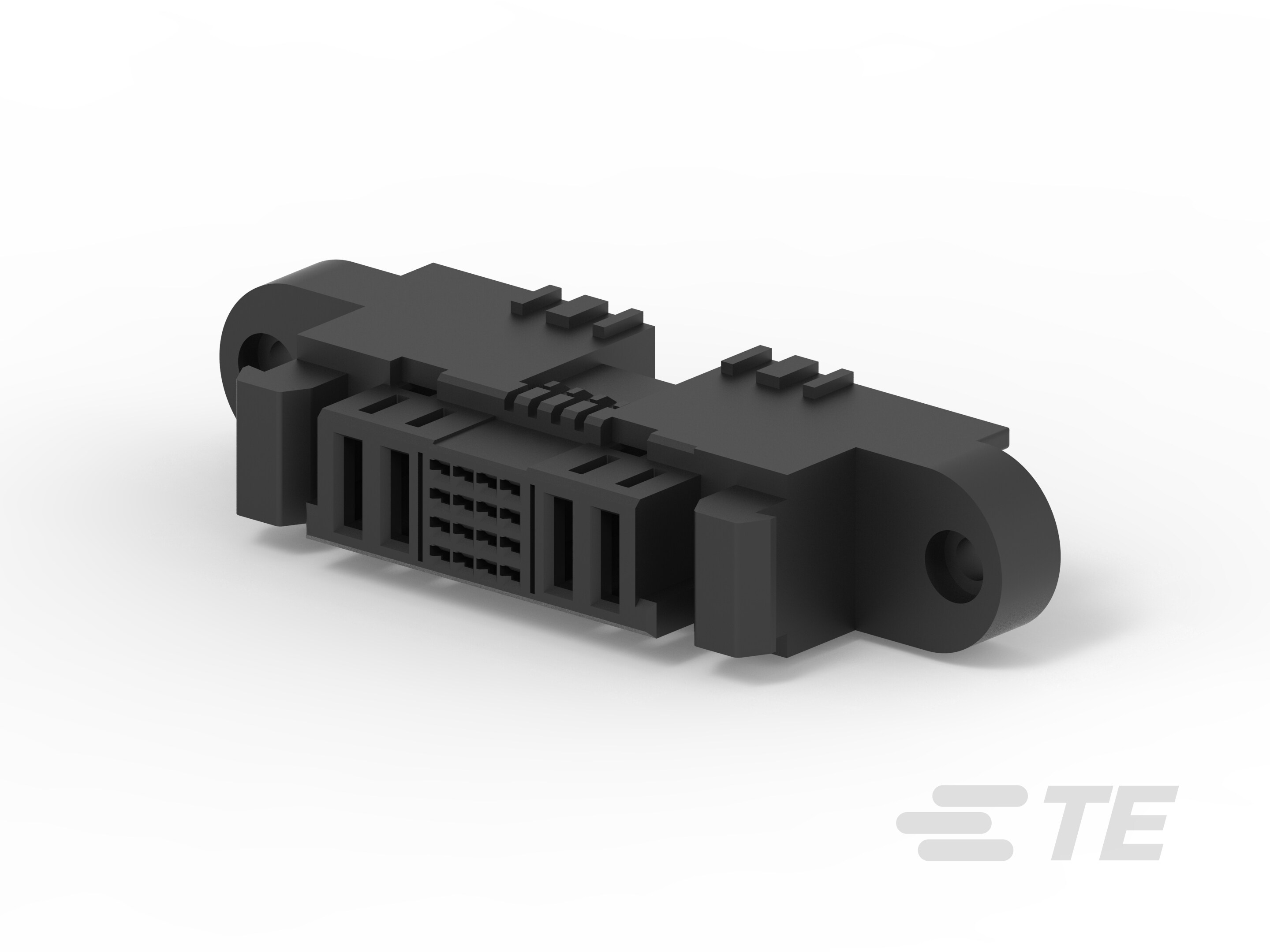 MBXL RCPT PMT 1P+16S+1P-1892831-1