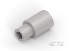1892843-1 Kabel-an-Leiterplatte-Steckverbinderkontakte 1