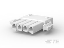 TE Connectivity 1897007-1
