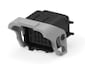 1897009-2 : AMP 48V Ready Mixed (Signal and Power) Connectors | TE ...