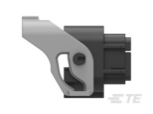 1897009-2 : Micro Timer II Automotive Housings | TE Connectivity