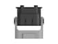 1897009-2 : AMP 48V Ready Mixed (Signal and Power) Connectors | TE ...