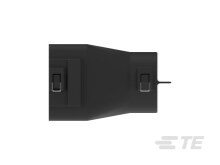 1897014-2 : Automotive Connector Caps & Covers | TE Connectivity