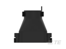 1897635-2 : AMP Automotive Housings | TE Connectivity