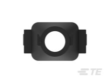 1897014-2 : Automotive Connector Caps & Covers | TE Connectivity