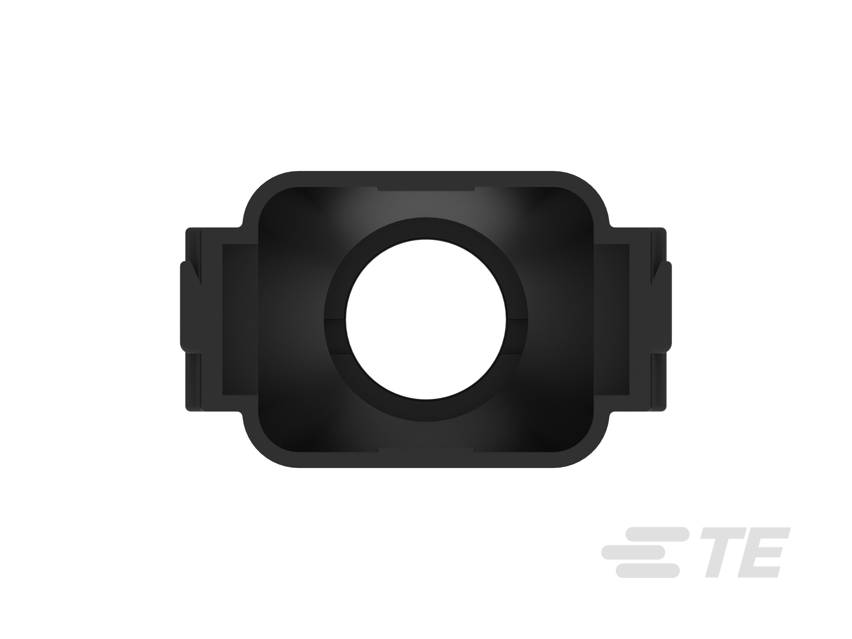 1897014-2 : AMP Automotive Connector Caps & Covers | TE Connectivity