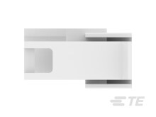 1897058-1 : Timer Connector System Crimp Terminal Housings