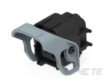 激安通販サイト 人気 Automotive II Timer Micro : 1897071-2 Housings Connectivity TE | その他