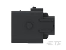1897075-2 : Micro Timer II Automotive Housings | TE Connectivity