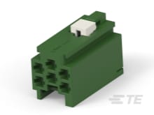 【メール便不可】 Automotive : 1897114-7 Housings Connectivity TE | その他