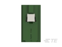 (AO様7) 1897114-7 : Automotive Housings | TE Connectivity