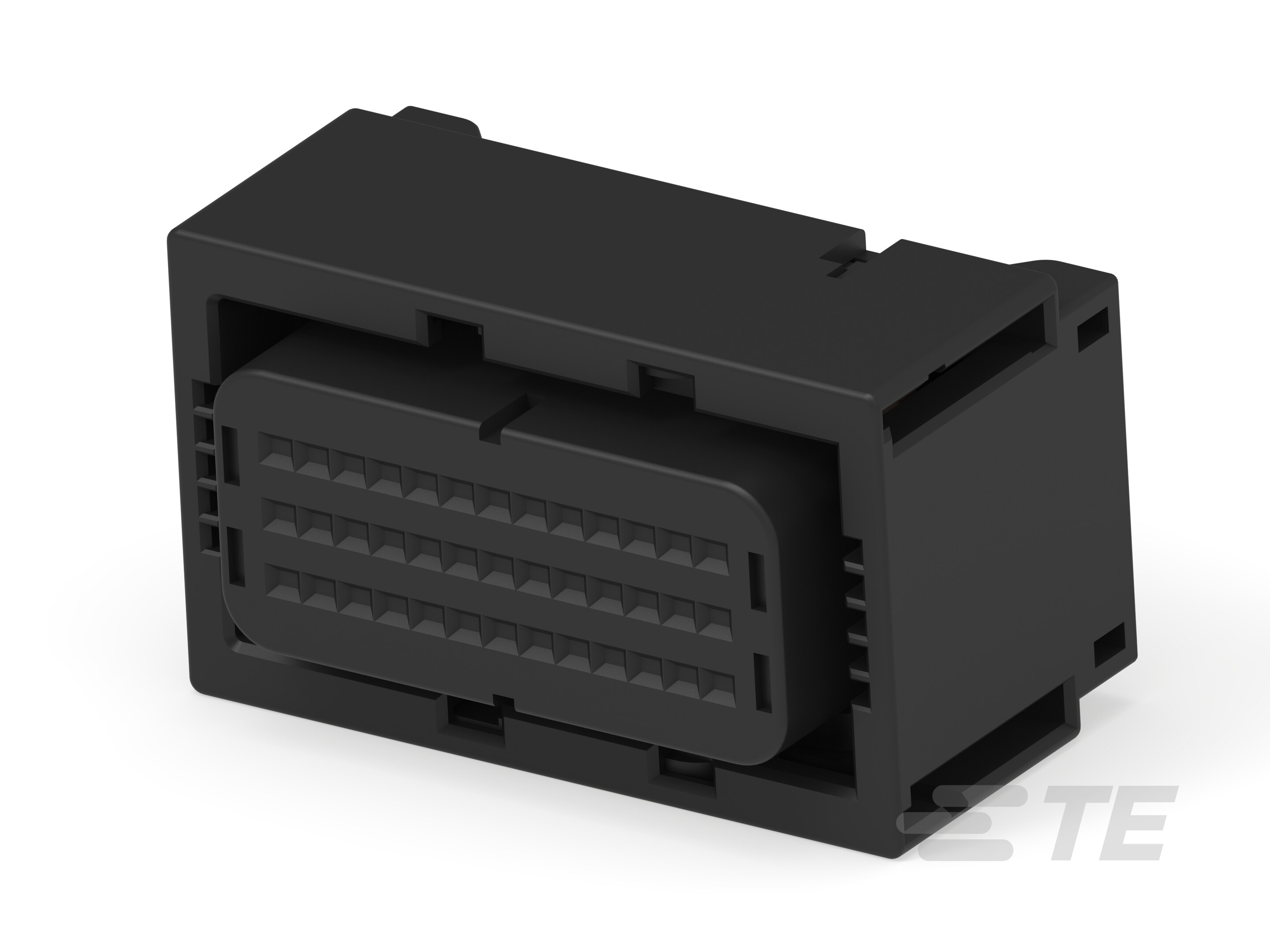 GET 39P PLUG ASSY FREE CODE-1897133-1