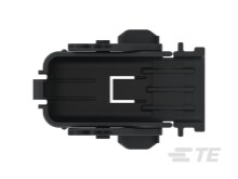 1897146-1 : Automotive Connector Caps & Covers | TE Connectivity