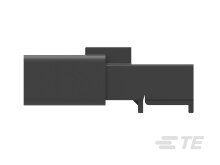 1897198-2 : AMP MCP 9.5 Automotive Housings | TE Connectivity