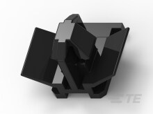 SLOT CLIP FOR J300-1897255-2